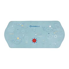 Extra Large Bath Mat