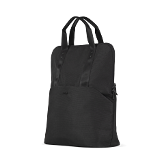Joolz Backpack - Space Black