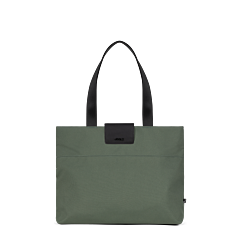 Joolz Changing Bag Forest Green