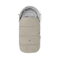 Joolz Universal Footmuff - Sage Green