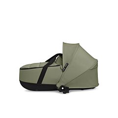 Stokke ® YOYO³ Newborn Shell - Olive