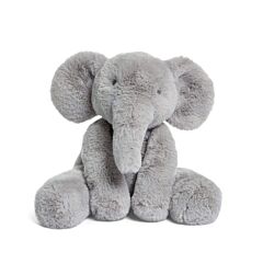 Welcome to the World Soft Toy - Archie Elephant