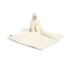 Mamas & Papas Duckling Comforter 