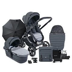 iCandy Peach7 Complete Bundle - Truffle