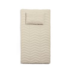 Luxury Changing Mat - Born To Be Wild