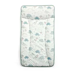 Mamas & Papas Changing Mat - Dino