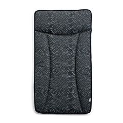 Mamas & Papas Changing Mat - Mono Spot