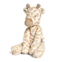 Soft Toy - Welcome to the World - Geoffrey Giraffe