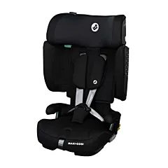 Maxi-Cosi Nomad XL Plus - Authentic Black