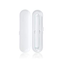 3-in-1 Nose, Nail & Ear Picker