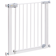 Safety 1st Auto Close Baby Gate