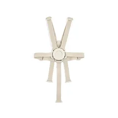 Tripp Trapp® Harness²