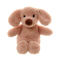 Ziggle Plush Toy - Puppy