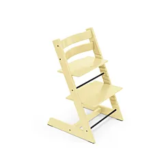 Stokke® Tripp Trapp® Chair -  Lemon Yellow