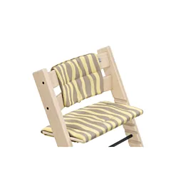 Stokke Tripp Trapp® Cushion - Lemon Daze 
