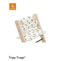 Tripp Trapp® Classic Cushion -  Mickey Celebration 