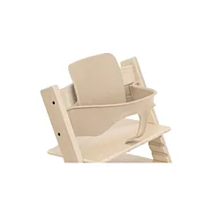 Tripp Trapp® Baby Set²  - Natural