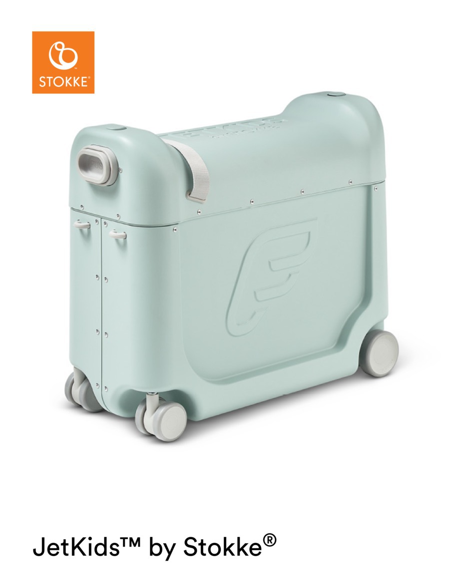Stokke discount universal prampack