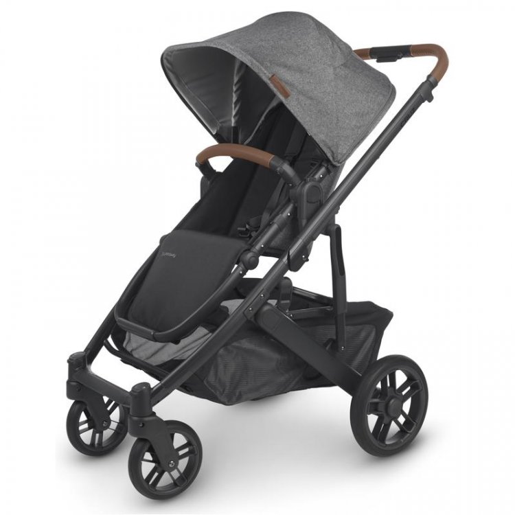 Bella baby shop uppababy vista
