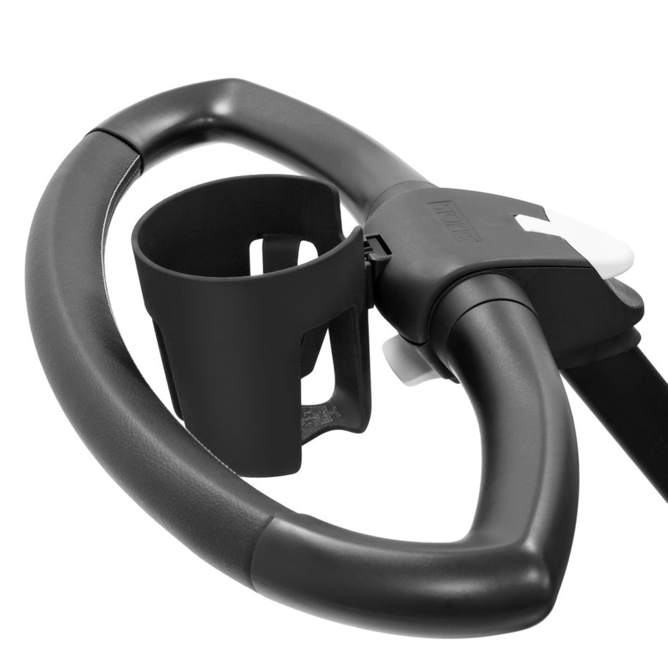 Stokke cup holder adapter on sale
