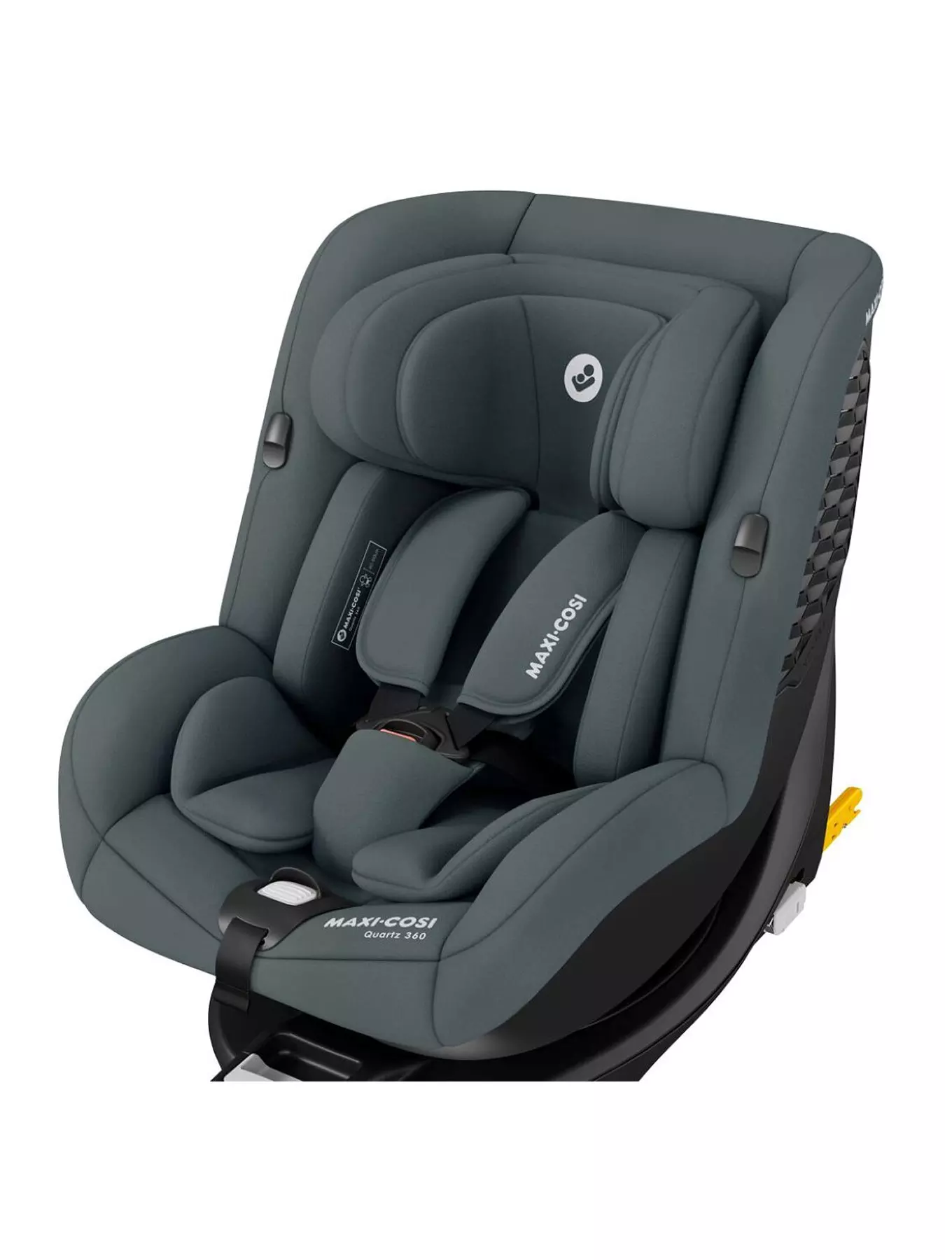 uppababy jordan bassinet for Vista / Vista V2, Cruz / Cruz V2 and RIDGE Strol – PeppyParents Ohio Bait Fishing ✅ Top 5: Best Designed for naps on Pound Test:60 pound