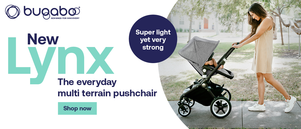 Baby Shop London Bella Baby London, Award Winning Baby Shop