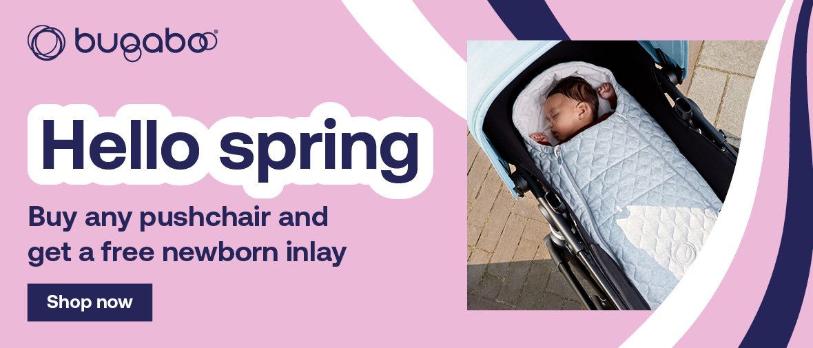Baby Shop London Bella Baby London, Award Winning Baby Shop