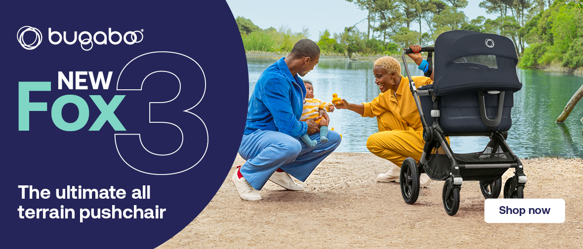 Baby Shop London Bella Baby London, Award Winning Baby Shop