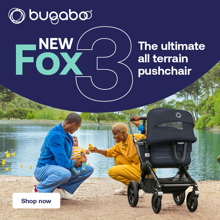 Baby Shop London Bella Baby London, Award Winning Baby Shop