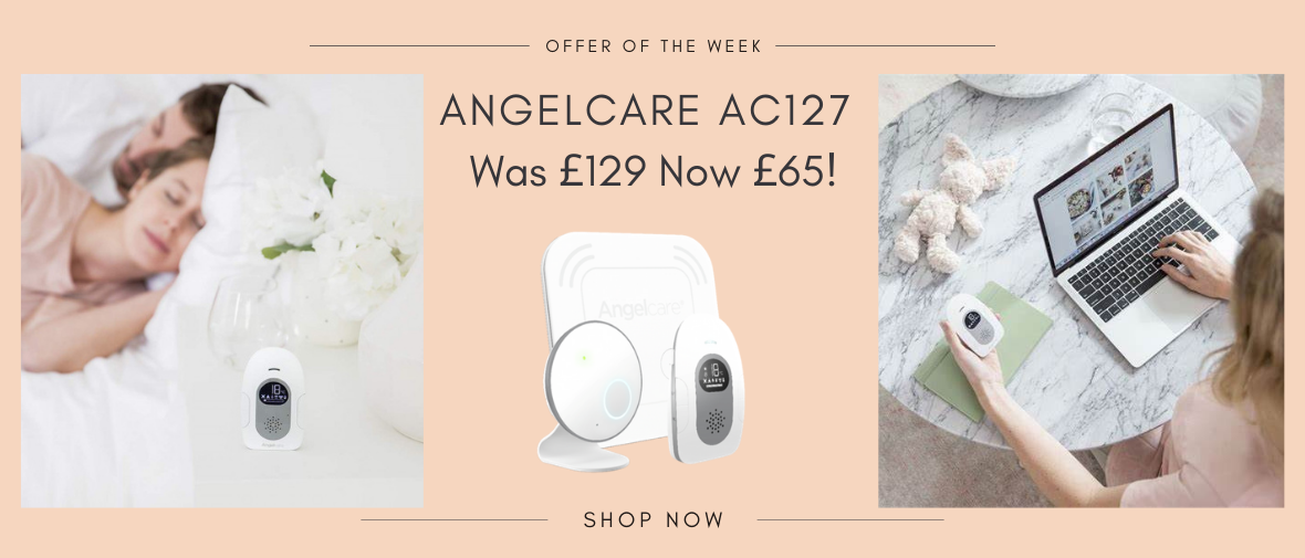 Baby Shop London Bella Baby London, Award Winning Baby Shop