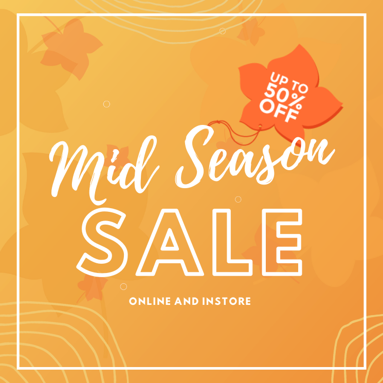 Baby Shop London Bella Baby London, Award Winning Baby Shop