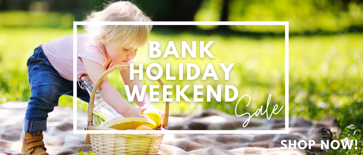 Baby Shop London Bella Baby London, Award Winning Baby Shop