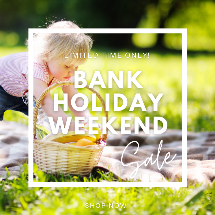 Baby Shop London Bella Baby London, Award Winning Baby Shop