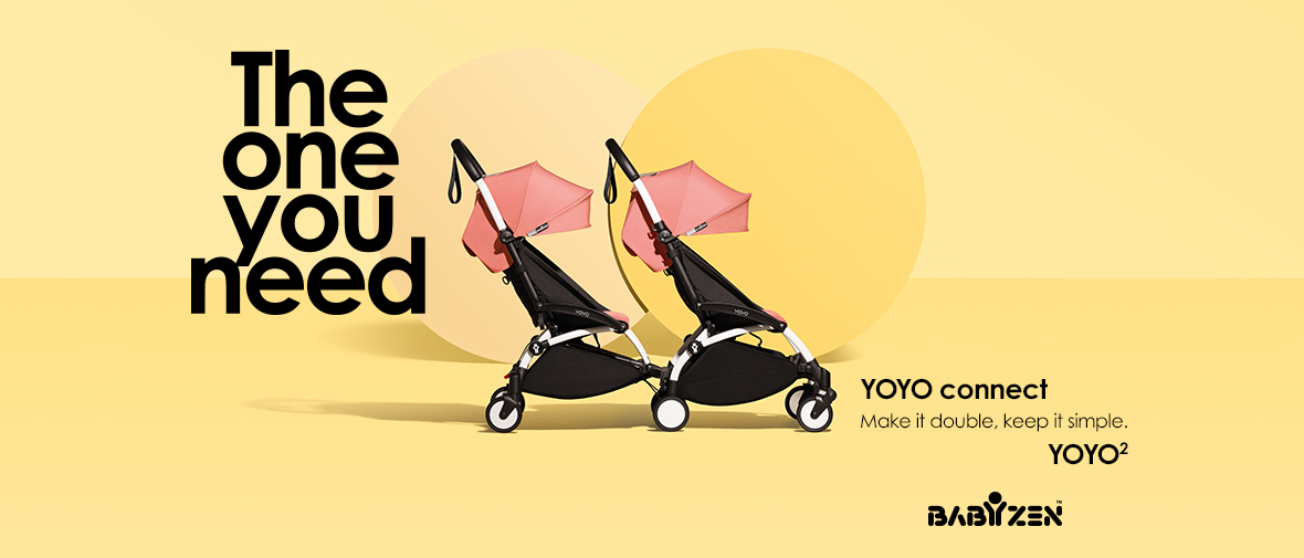 Baby Shop London Bella Baby London, Award Winning Baby Shop