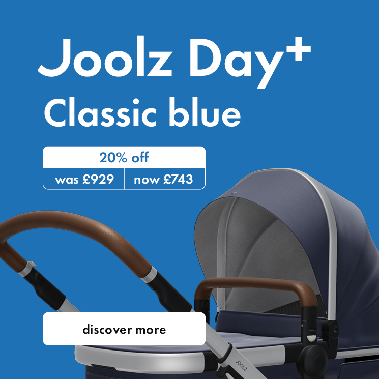 Baby Shop London Bella Baby London, Award Winning Baby Shop