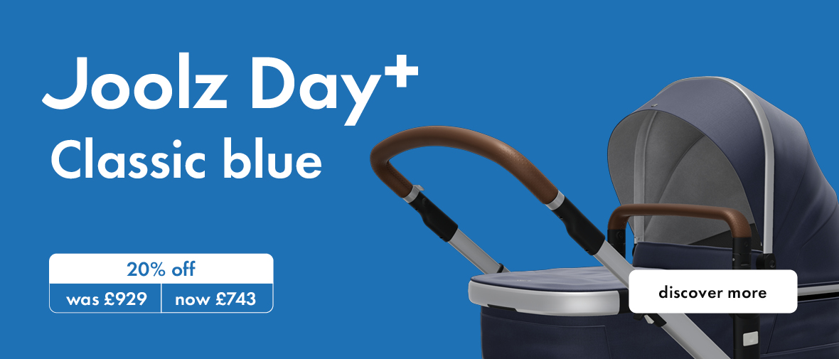 Baby Shop London Bella Baby London, Award Winning Baby Shop