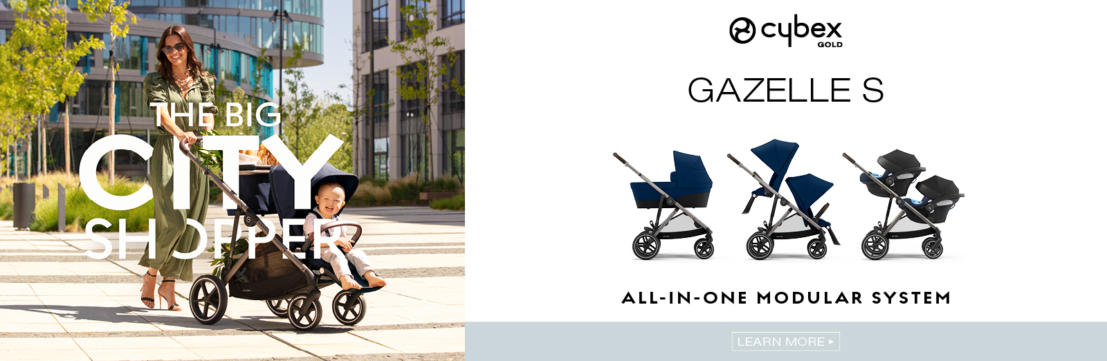 Baby Shop London Bella Baby London, Award Winning Baby Shop