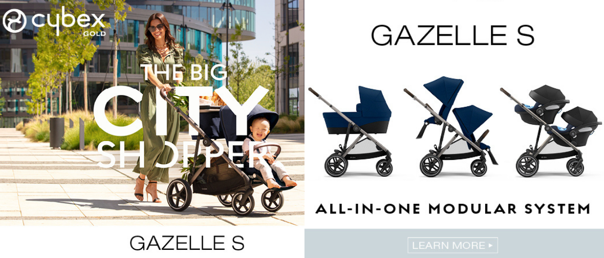 Baby Shop London Bella Baby London, Award Winning Baby Shop