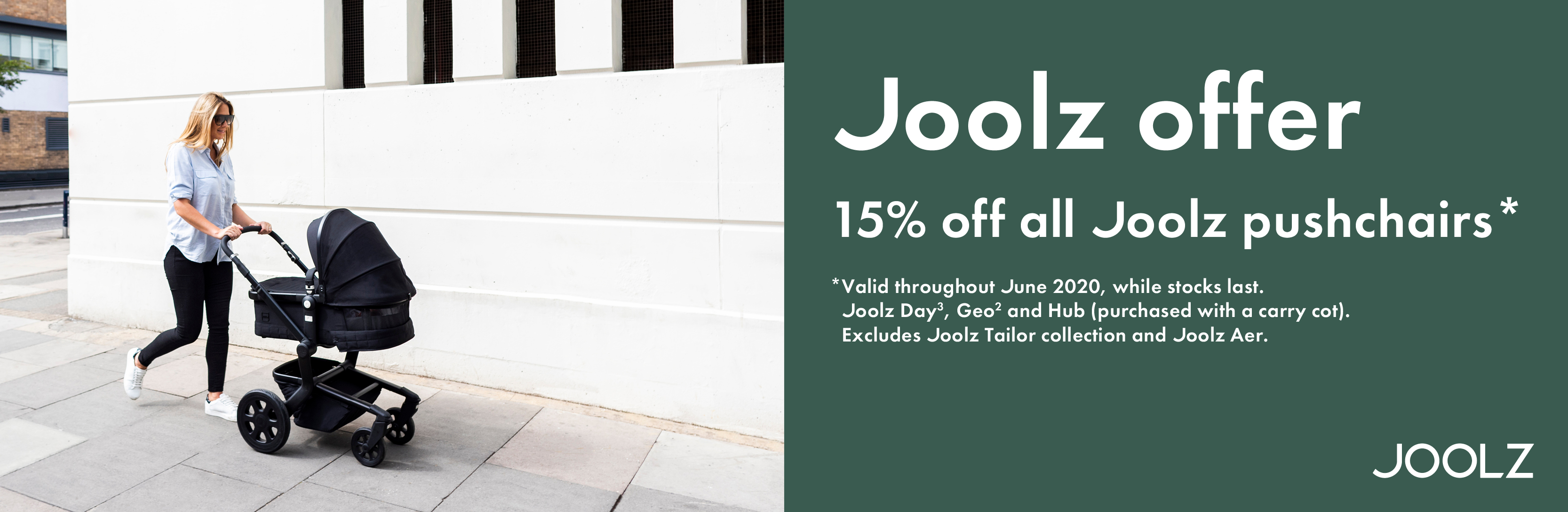 Baby Shop London Bella Baby London, Award Winning Baby Shop