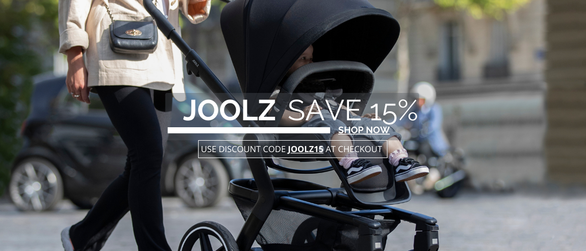 Baby Shop London Bella Baby London, Award Winning Baby Shop