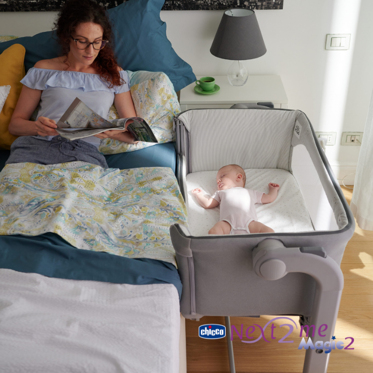 Baby Shop London Bella Baby London, Award Winning Baby Shop