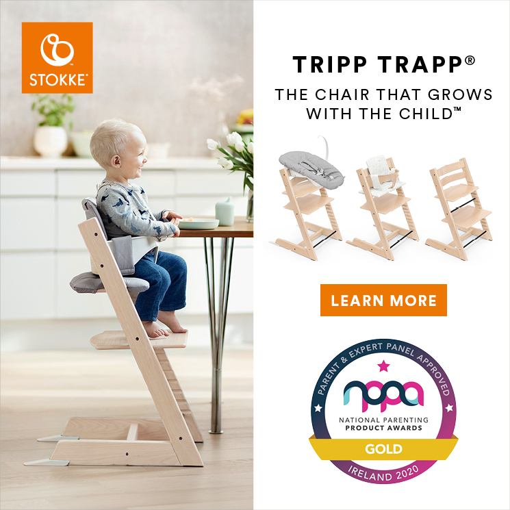 best online baby store uk