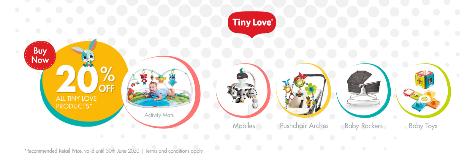 Baby Shop London Bella Baby London, Award Winning Baby Shop