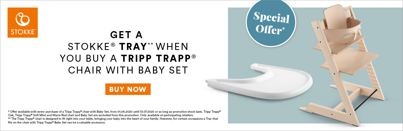 Baby Shop London Bella Baby London, Award Winning Baby Shop