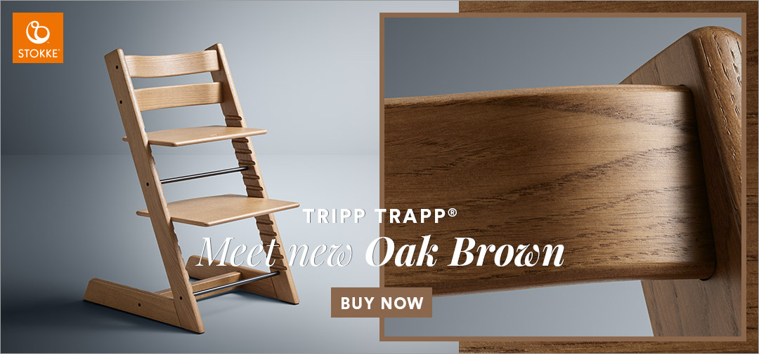 Baby Shop London Bella Baby London, Award Winning Baby Shop