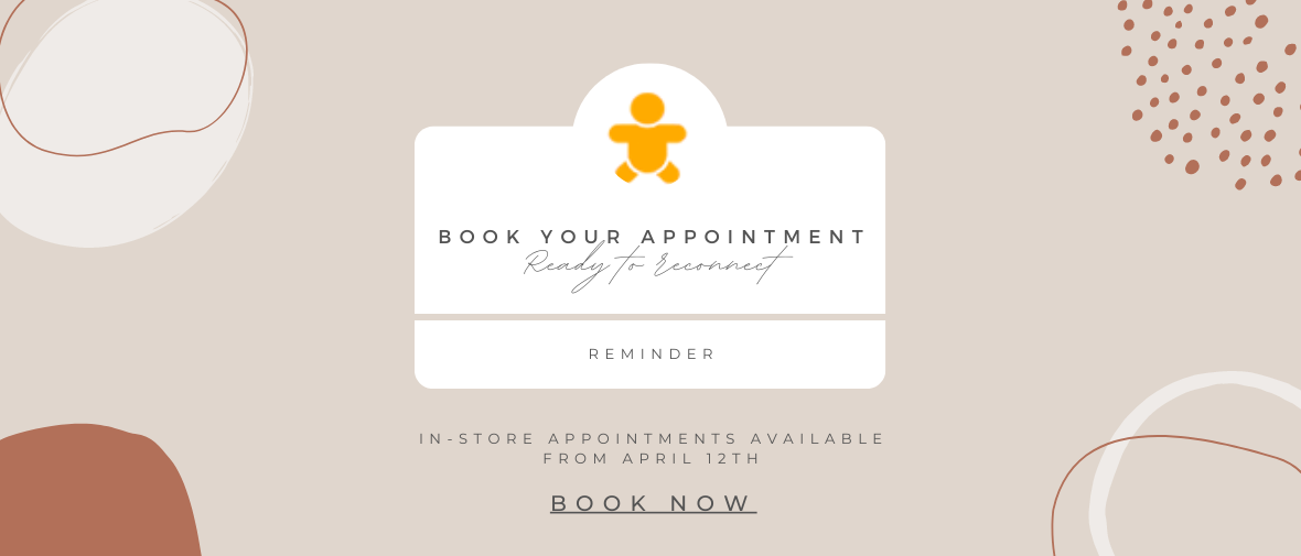 Baby Shop London Bella Baby London, Award Winning Baby Shop