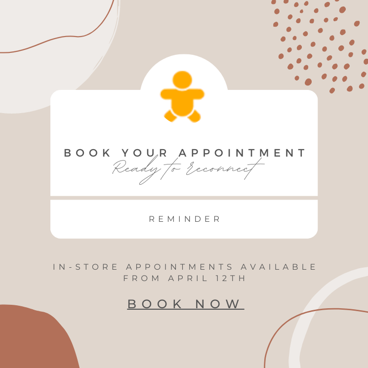 Baby Shop London Bella Baby London, Award Winning Baby Shop