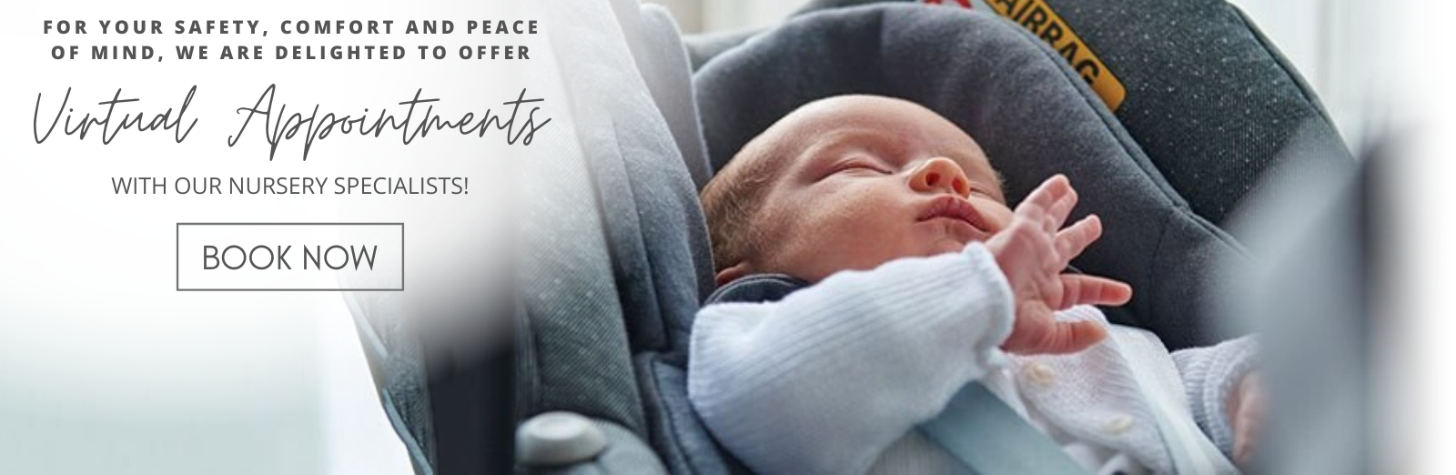 Baby Shop London Bella Baby London, Award Winning Baby Shop