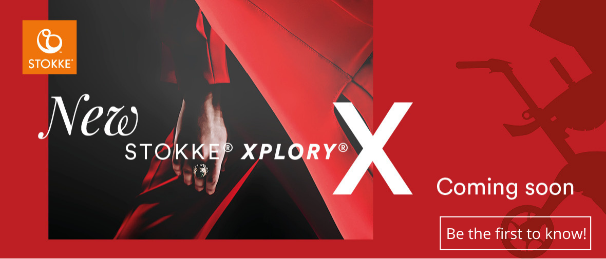 Baby Shop London Bella Baby London, Award Winning Baby Shop