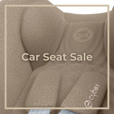 Carseats